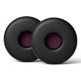 EPOS IMPACT 800 1000 ANC ear pads Korvatyyny