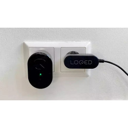 LOQED Power Kit Virtasarja