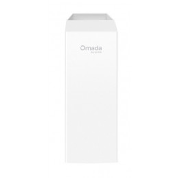 TP-Link Omada EAP100-BRIDGE KIT silta ja toistin Verkkosilta 300 Mbit s Valkoinen