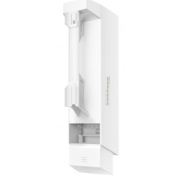 TP-Link Omada EAP100-BRIDGE KIT silta ja toistin Verkkosilta 300 Mbit s Valkoinen