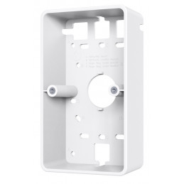 TP-Link Omada OJB-100 WLAN-liitäntäpisteen lisätarvike WLAN-yhteyspisteen asennussarja