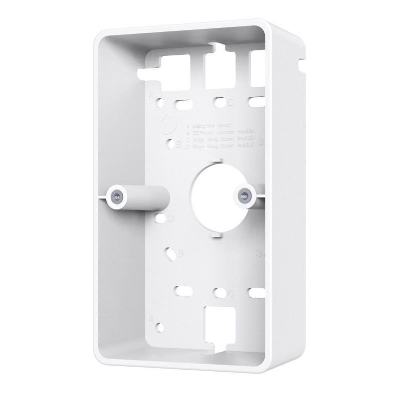 TP-Link Omada OJB-100 WLAN-liitäntäpisteen lisätarvike WLAN-yhteyspisteen asennussarja