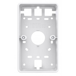 TP-Link Omada OJB-100 WLAN-liitäntäpisteen lisätarvike WLAN-yhteyspisteen asennussarja