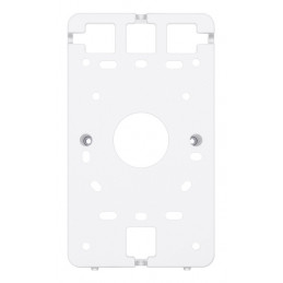 TP-Link Omada OJB-100 WLAN-liitäntäpisteen lisätarvike WLAN-yhteyspisteen asennussarja