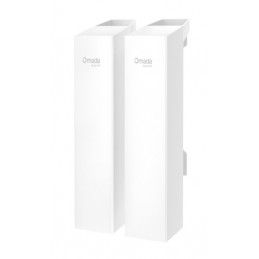 TP-Link Omada EAP215-Bridge KIT Verkkosilta 867 Mbit s Valkoinen