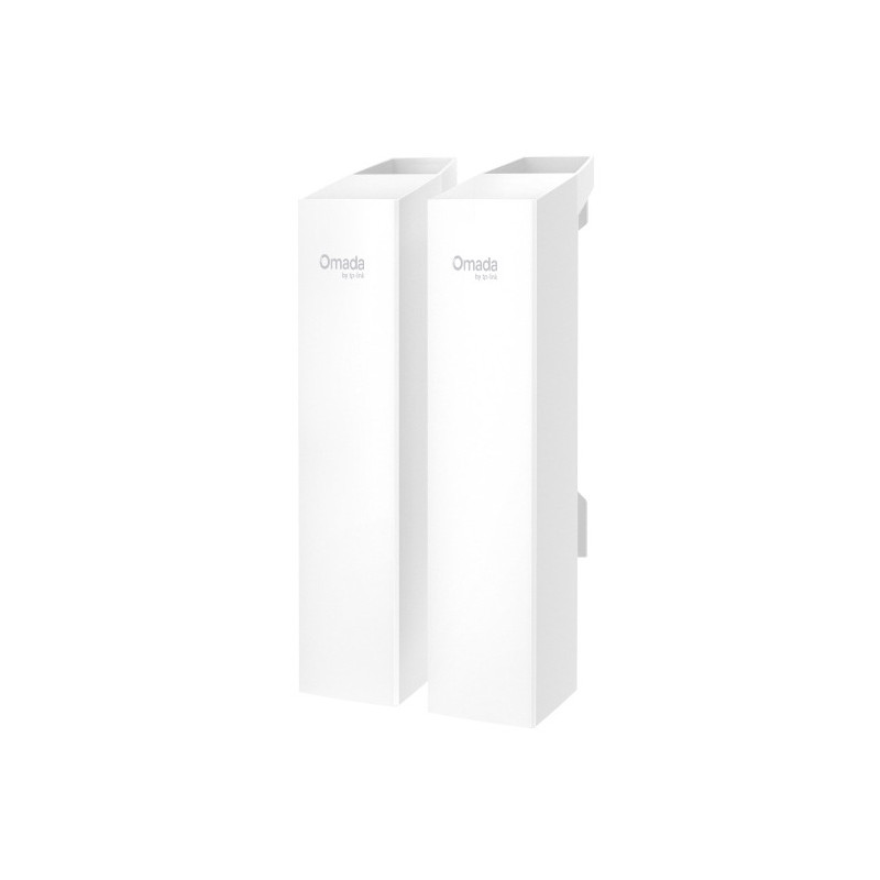 TP-Link Omada EAP215-Bridge KIT Verkkosilta 867 Mbit s Valkoinen
