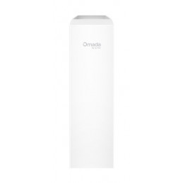 TP-Link Omada EAP215-Bridge KIT Verkkosilta 867 Mbit s Valkoinen