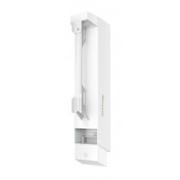 TP-Link Omada EAP215-Bridge KIT Verkkosilta 867 Mbit s Valkoinen