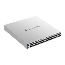 TP-Link Omada S7500-48XF4C verkkokytkin Hallittu