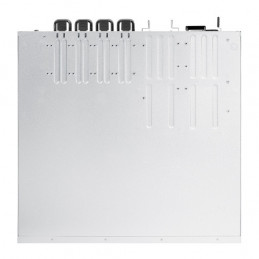 TP-Link Omada S7500-48XF4C verkkokytkin Hallittu