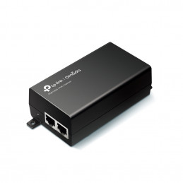 TP-Link Omada POE160S PoE-adapteri Gigabitti Ethernet