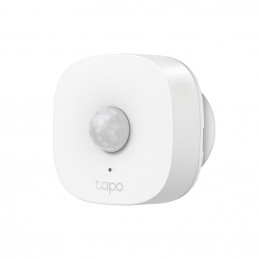 TP-Link Tapo T100 Langaton Katto seinä Valkoinen