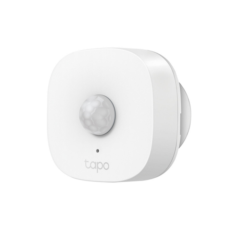 TP-Link Tapo T100 Langaton Katto seinä Valkoinen