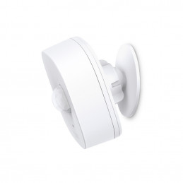 TP-Link Tapo T100 Langaton Katto seinä Valkoinen
