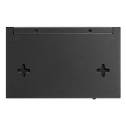 TP-Link Omada SG2206MP verkkokytkin L2 Gigabit Ethernet (10 100 1000) Power over Ethernet -tuki