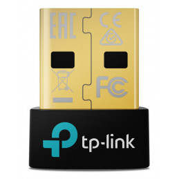 TP-Link UB600 verkkokortti Bluetooth