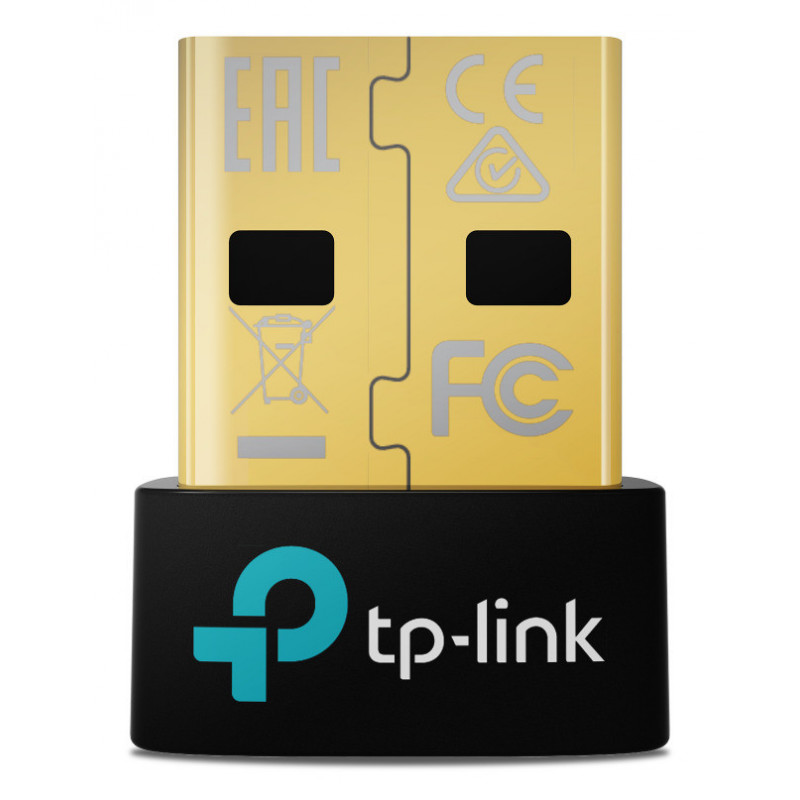 TP-Link UB600 verkkokortti Bluetooth