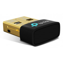 TP-Link UB600 verkkokortti Bluetooth