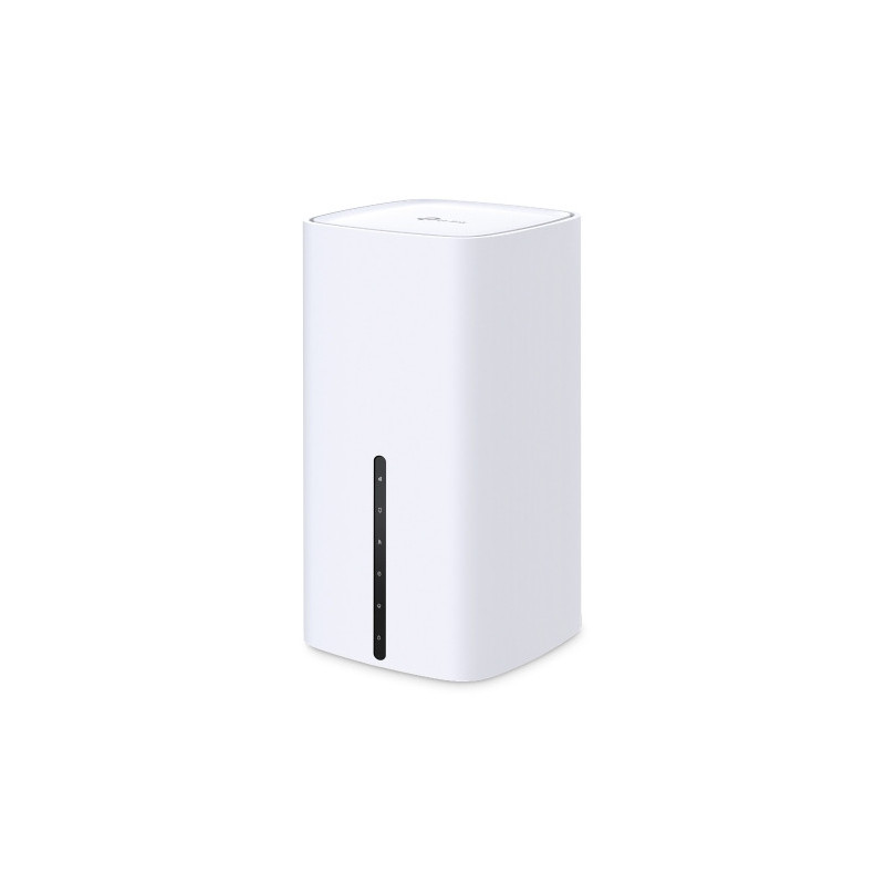 TP-Link Archer NX505 5G AX3000 Wireless Dual-Band Gigabit langaton reititin Gigabitti Ethernet Kaksitaajuus (2,4 GHz 5 GHz)