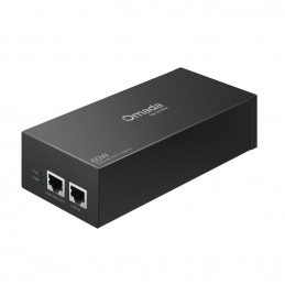 TP-Link POE370S PoE-adapteri 10 Gigabit Ethernet