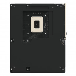 GIGABYTE Z890 AORUS ELITE DUO X Intel Z890 Express LGA 1851 (Socket V1) ATX