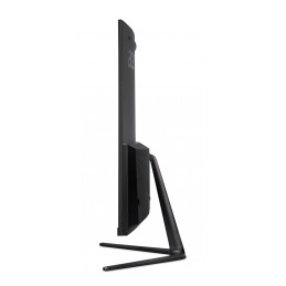 Acer Nitro ED0 ED320QW0bmiipx tietokoneen litteä näyttö 80 cm (31.5") 1920 x 1080 pikseliä Full HD LCD Musta