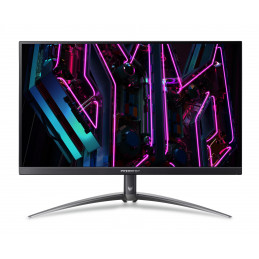 Acer UM.HX3EE.219 tietokoneen litteä näyttö