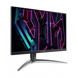 Acer UM.HX3EE.219 tietokoneen litteä näyttö