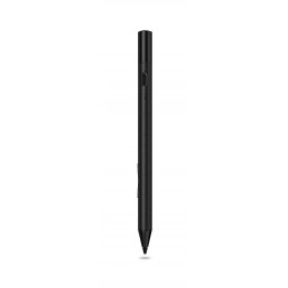 Acer GP.STY11.00V osoitinkynä 12,7 g Harmaa