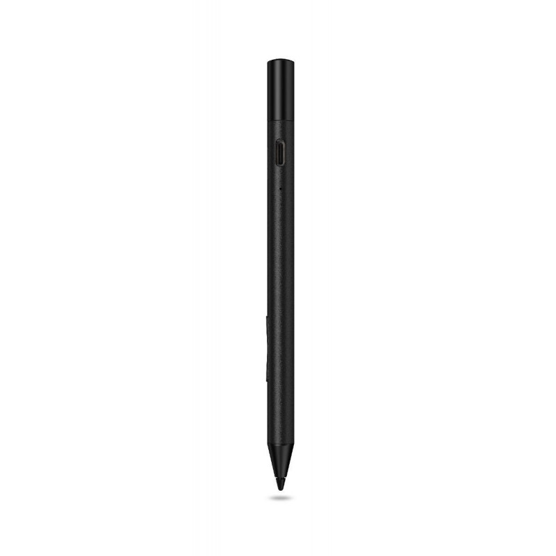 Acer GP.STY11.00V osoitinkynä 12,7 g Harmaa