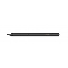 Acer GP.STY11.00V osoitinkynä 12,7 g Harmaa
