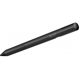 Acer GP.STY11.00V osoitinkynä 12,7 g Harmaa