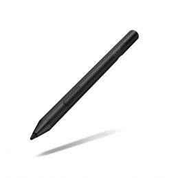 Acer GP.STY11.00V osoitinkynä 12,7 g Harmaa
