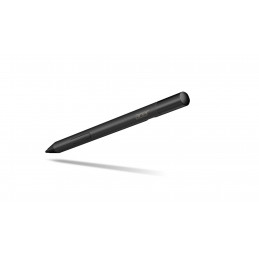 Acer GP.STY11.00V osoitinkynä 12,7 g Harmaa