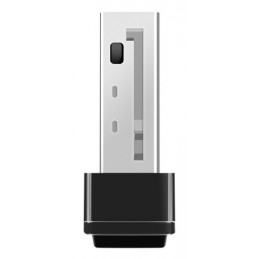 TP-Link AX300 WLAN 287 Mbit s