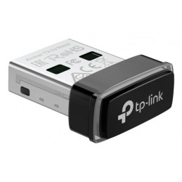 TP-Link AX300 WLAN 287 Mbit s