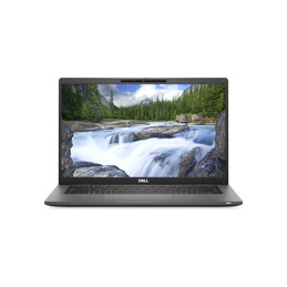 NUVOO DELL Latitude 7420 i5-1135G7 16GB