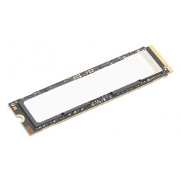Lenovo 4XB1S30114 SSD-massamuisti 2 TB M.2 PCI Express 5.0 NVMe