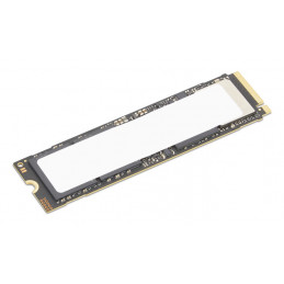 Lenovo 4XB1S30116 SSD-massamuisti 4 TB M.2 PCI Express 5.0 NVMe
