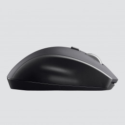 Logitech Marathon M705 hiiri Office Oikeakätinen Langaton RF Optinen 1000 DPI