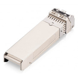 Zyxel SFP25G-SR-ZZ0101F lähetin-vastaanotinmoduuli Valokuitu 25000 Mbit s SFP28 850 nm