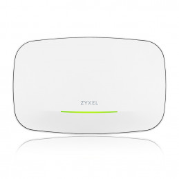 Zyxel WBE630S 11530 Mbit s Valkoinen Power over Ethernet -tuki