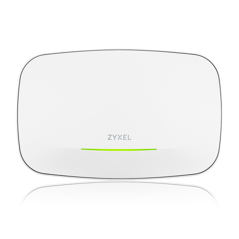 Zyxel WBE630S 11530 Mbit s Valkoinen Power over Ethernet -tuki