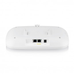 Zyxel WBE630S 11530 Mbit s Valkoinen Power over Ethernet -tuki