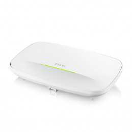 Zyxel WBE630S 11530 Mbit s Valkoinen Power over Ethernet -tuki