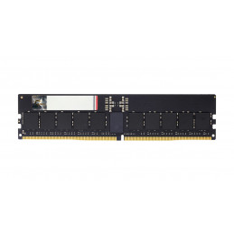 G.Skill Aegis 5 F5-6000R3036G48GE8-G5N muistimoduuli 384 GB 8 x 48 GB DDR5 6000 MT s 288-pin DIMM ECC