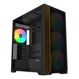 SamaTronic 250K RX 9070 XT