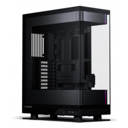 EvoTronic X2 7800X3D RTX 5080