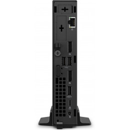 DELL Q9M1260 Dell ThinOS 10 Musta N150