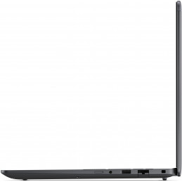 DELL Pro Precision 5 16S PW516265 Copilot+ PC AMD Ryzen AI 7 PRO 450 Mobiilityöasema 40,6 cm (16") Full HD+ 32 GB LPDDR5x-SDRAM